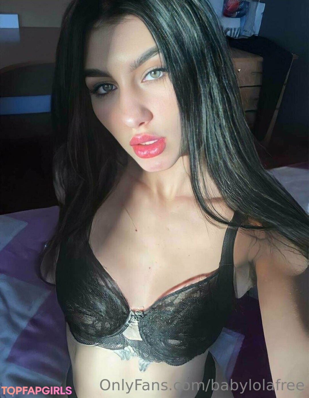 babylolafree mejor estrella porno foto