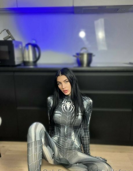 babylolafree buena estrella porno imágenes