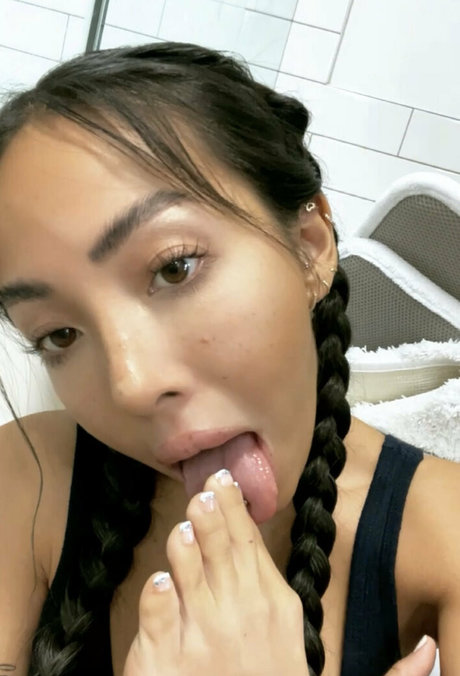 yayathedancer Fotoaufnahmen