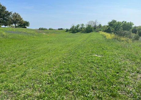 babyven0m modelo mejor galería