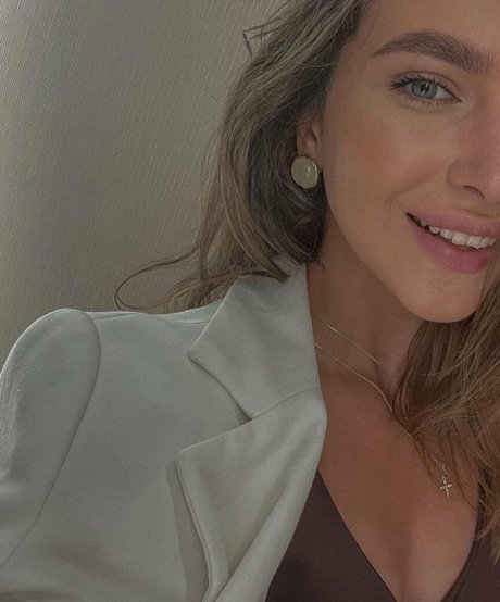 allwene free estrella porno bonita archivo