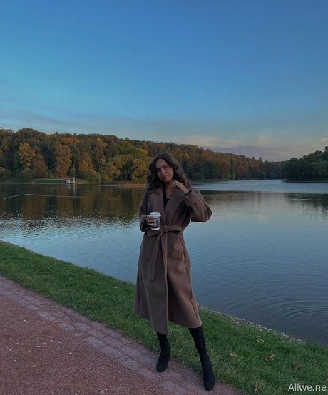 allwene free estrella adulta archivo