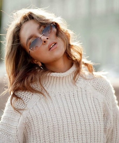 allwene free modelo atractivo imágenes