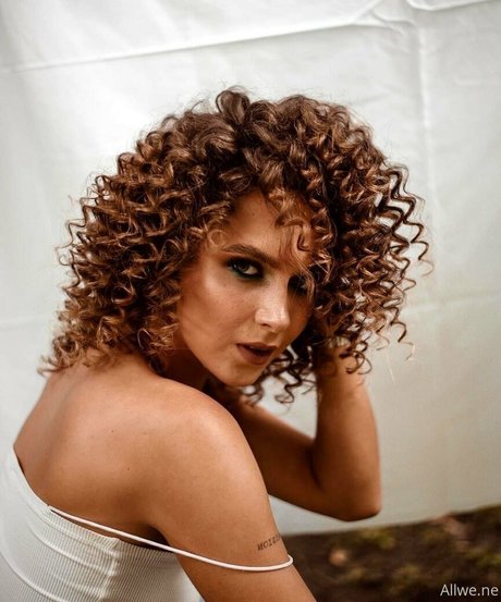 allwene free estrella porno bonita galerías