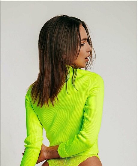 allwene free desnudos de estrellas porno recopilación