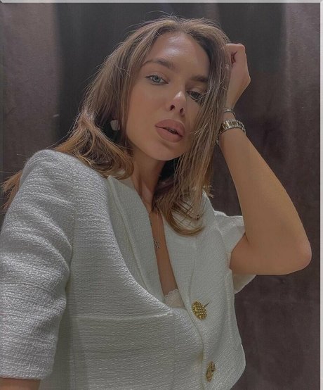 allwene free modelo xxx imagen