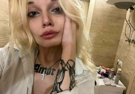 alice hot xxx estrella porno de arte recopilación