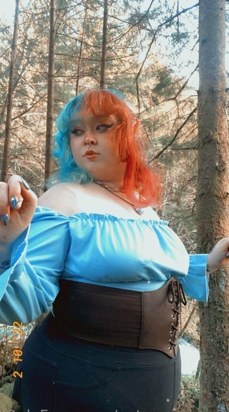 cutepeaches2 estrella del arte galería