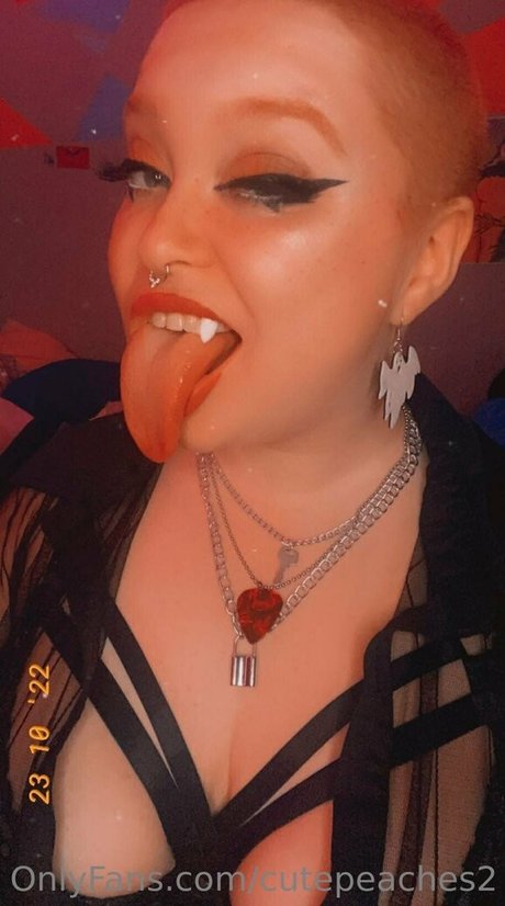 cutepeaches2 actriz adulta galería