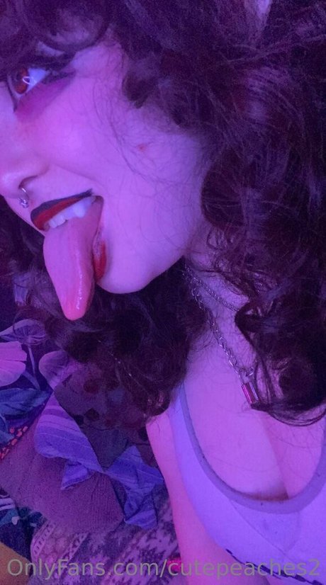 cutepeaches2 mejor estrella imágenes