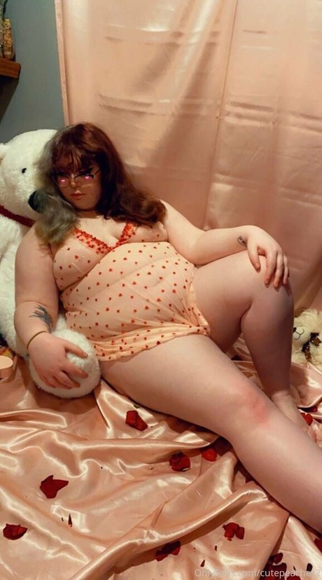 cutepeaches2 actriz perfecta foto