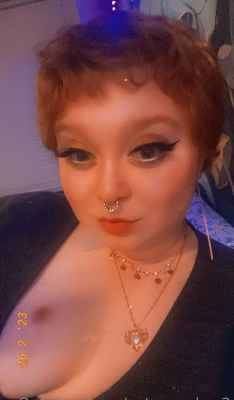 cutepeaches2 estrella exclusiva galerías