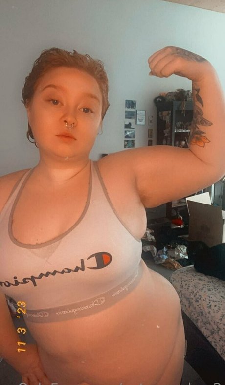 cutepeaches2 buena estrella porno imagen