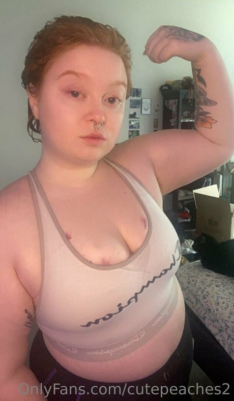 cutepeaches2 estrella superior fotos