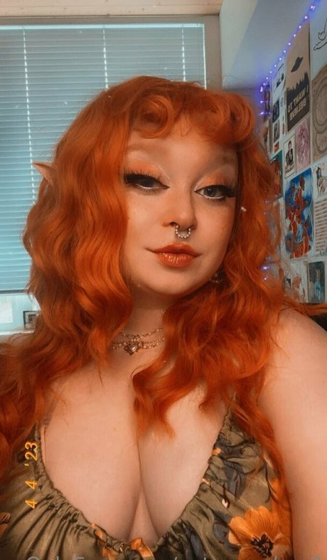 cutepeaches2 desnudos de modelos recopilación