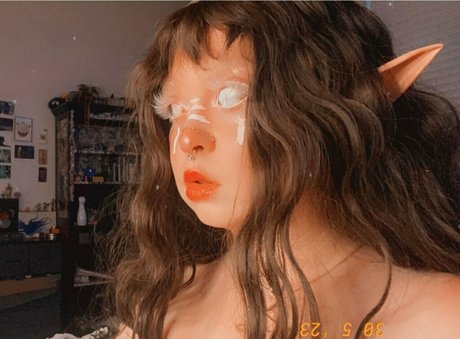 cutepeaches2 linda estrella archivo