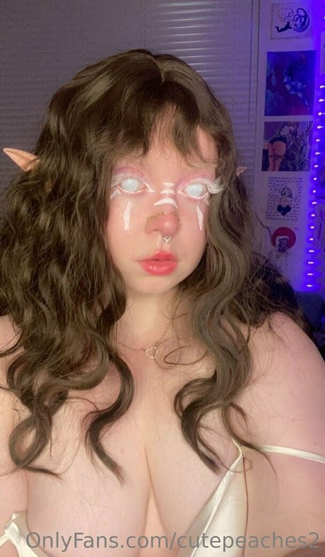 cutepeaches2 Fotoaufnahmen