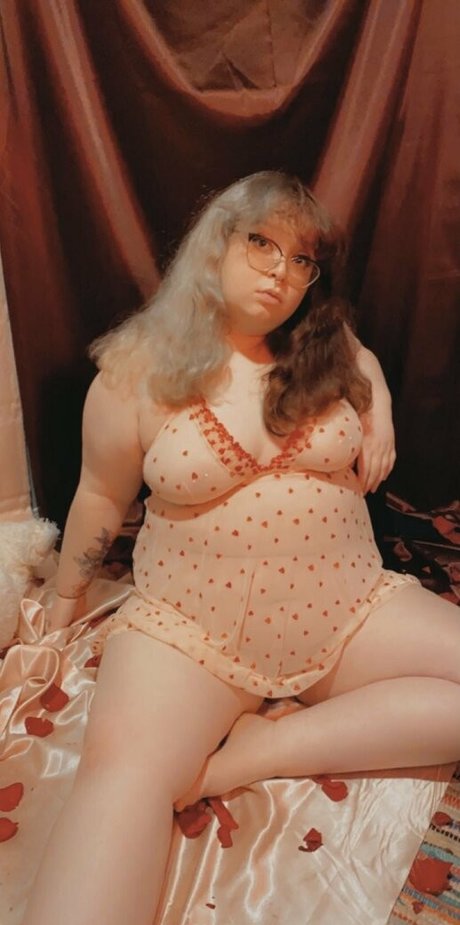 cutepeaches2 modelo erótico galerías