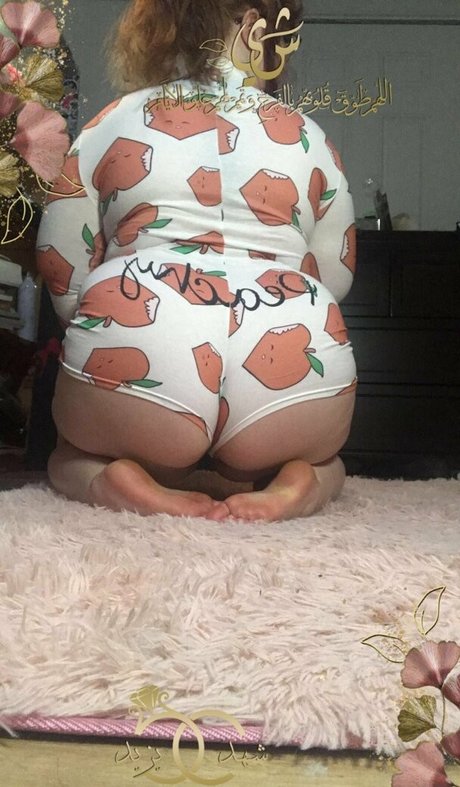 cutepeaches2 modelo sexual archivo