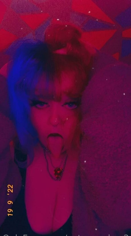 cutepeaches2 estrella porno erótica recopilación