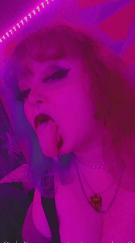 cutepeaches2 mejor estrella galería