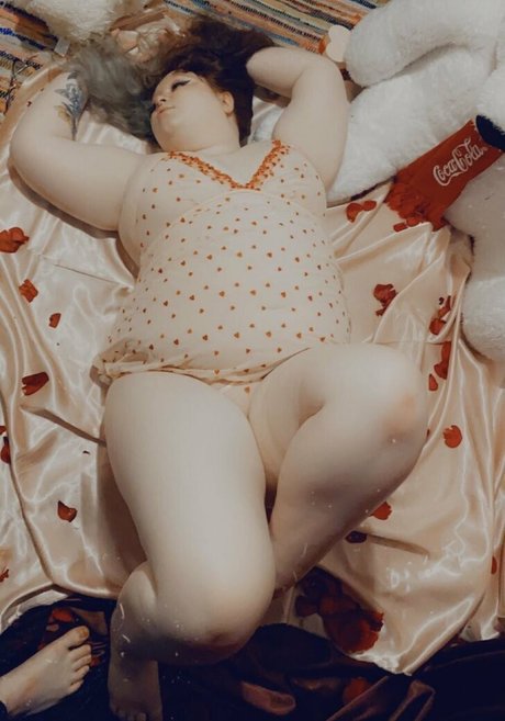 cutepeaches2 actriz imagen