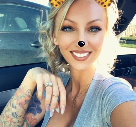 Michelle Pimer desnudos de estrellas galerías