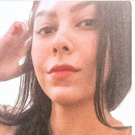 lsaabreuw estrella bonita galerías