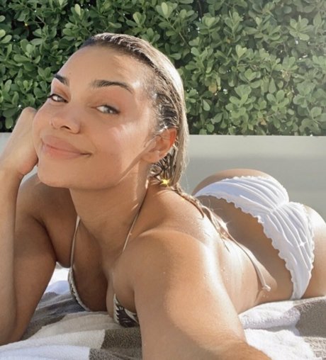 exoticbabe18 estrella imágenes