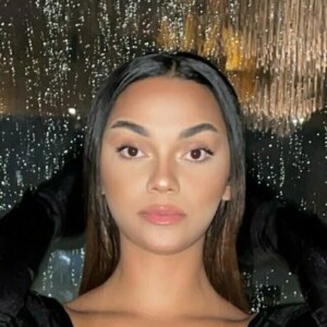 exoticbabe18 estrella porno hd recopilación