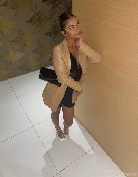 exoticbabe18 estrella porno adulto recopilación