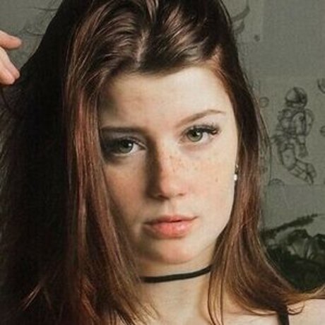 Leonie Busse modelo perfecto galerías