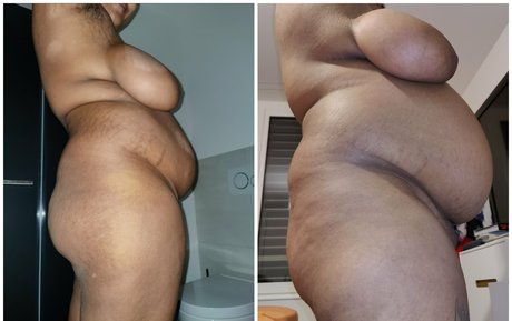 curvypotchi Fotoaufnahmen