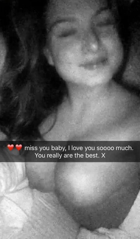 Zara Holland estrella porno sexy imágenes