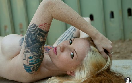 Kemper SG estrella porno xxx foto