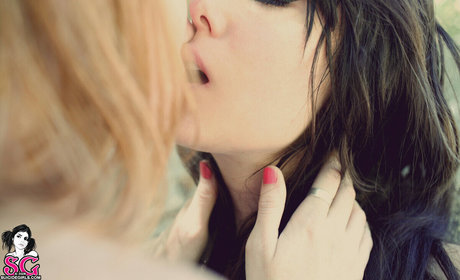 Kemper SG buen modelo fotos