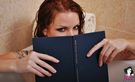 Kemper SG actriz galería