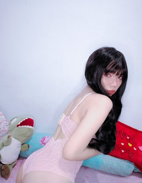 jjang croix actriz adulta imágenes