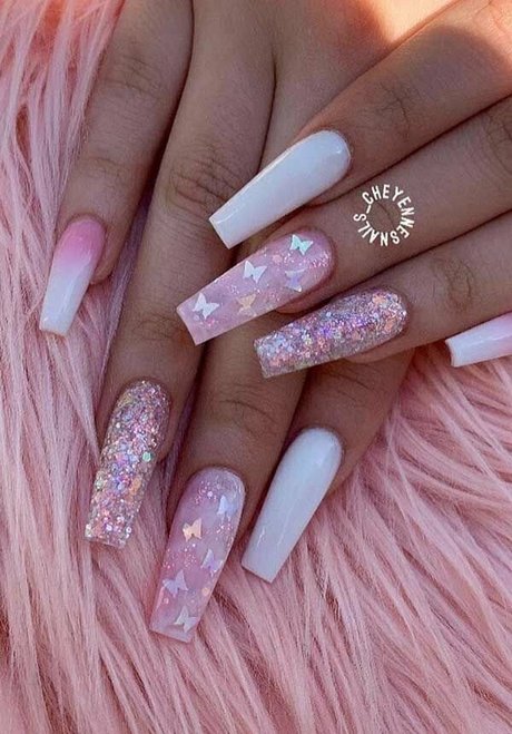 avery maeex desnudos estrella galería