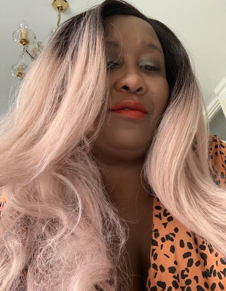 madam___caramel buena estrella porno imágenes