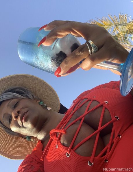 madam___caramel estrella de alta definición imágenes