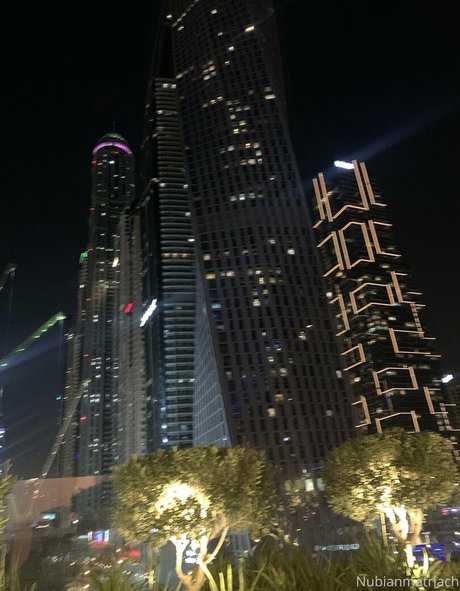 madam___caramel estrella porno mejor imágenes