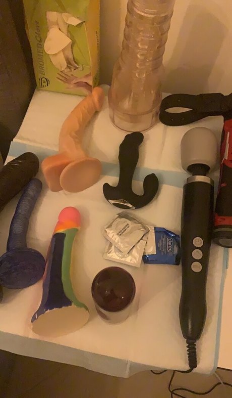 madam___caramel estrella porno de arte imagen