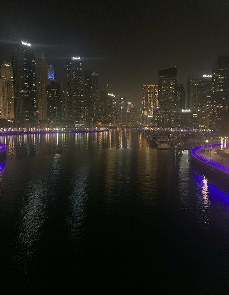 madam___caramel actriz libre galerías