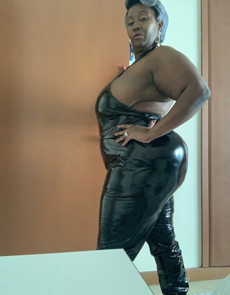 madam___caramel modelo hd recopilación