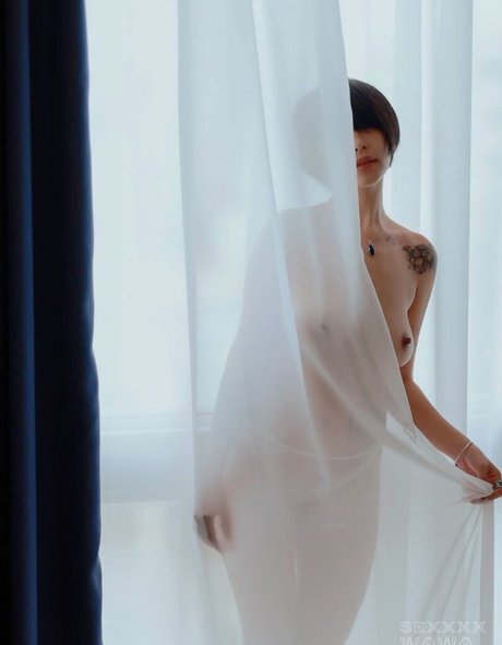 Maimaiwhyder actriz adulta fotos