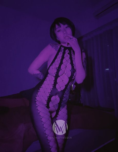 gatito pelirrojo onlyfans sexo superior foto