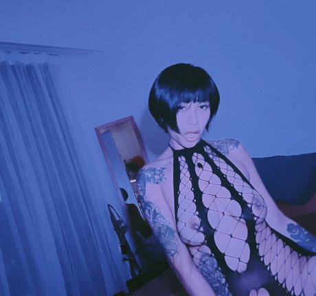 Maimaiwhyder estrella porno sexy galerías