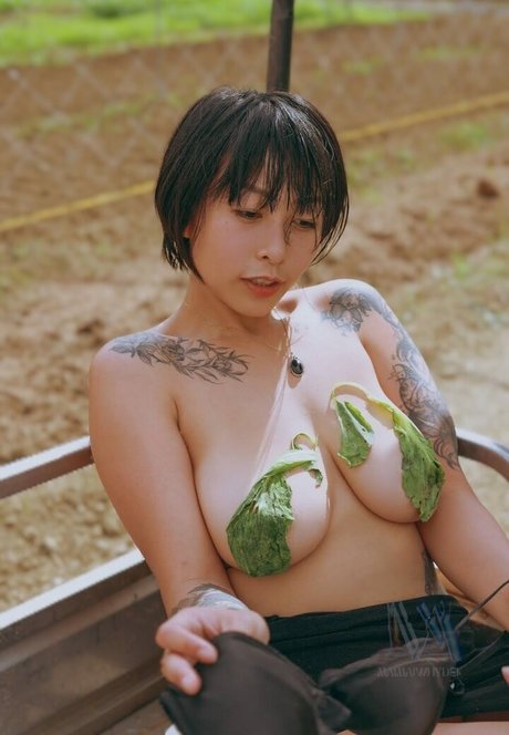 Maimaiwhyder estrella porno sexy archivo