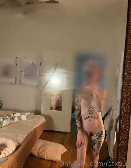 lencería femenina onlyfans parte superior sexy archivo